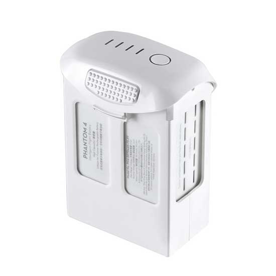 dji-intelligent-flight-battery-for-phantom-4-pro